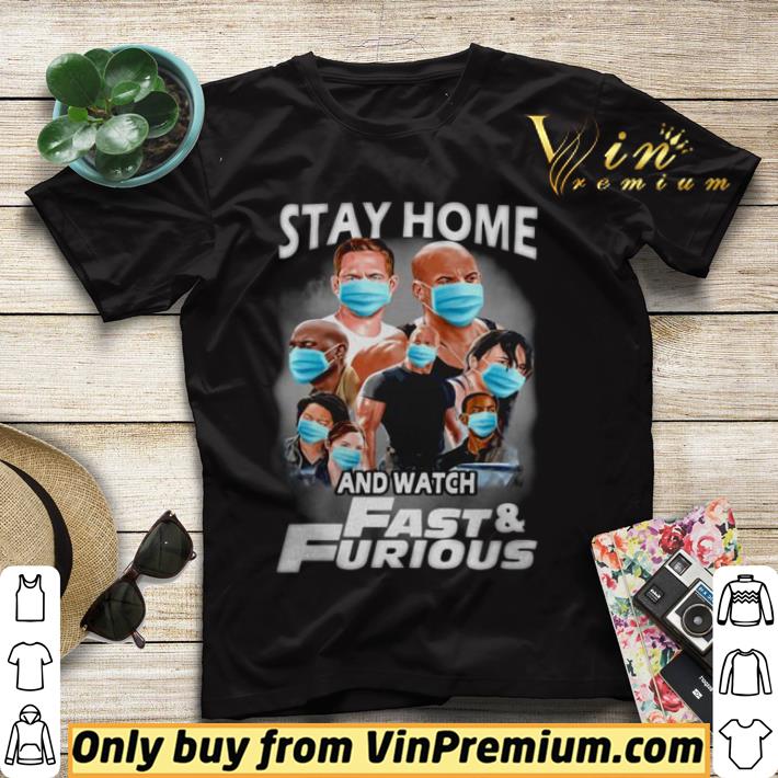 Quarantine Stay home and watch Fast Furious shirt sweater 67a21c58 quarantine stay home and watch fast furious shirt sweater 4 - Quarantine Stay home and watch Fast Furious shirt sweater