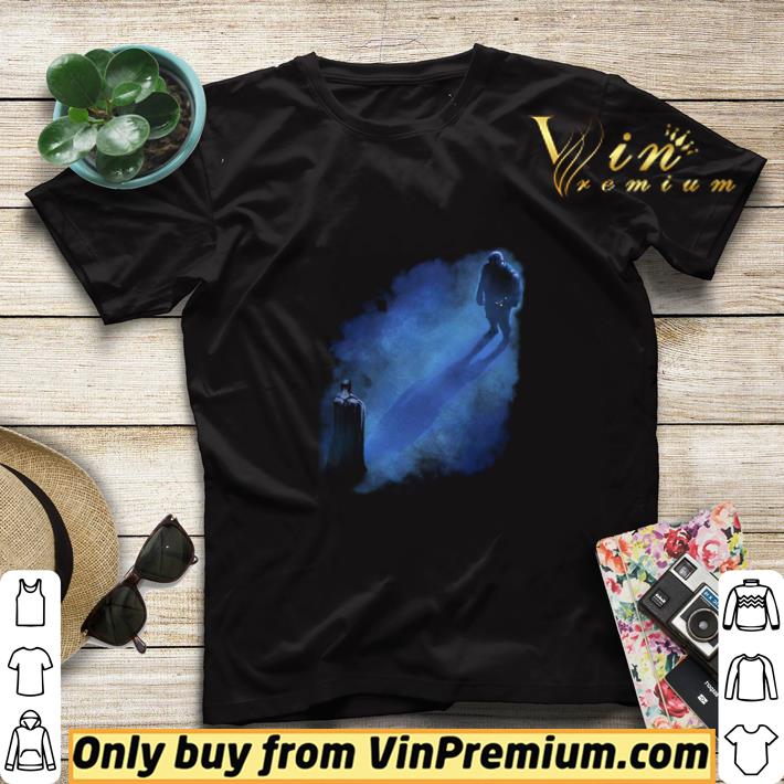 Batman Vs Thanos smoke shirt sweater 67f64616 batman vs thanos smoke shirt sweater 4 - Batman Vs Thanos smoke shirt sweater