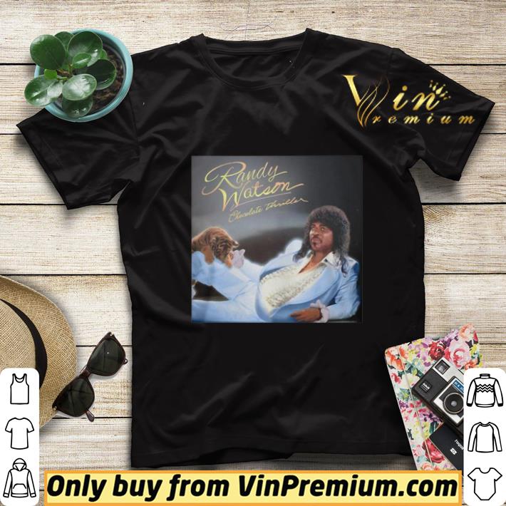 Randy Watson Chocolate Thriller shirt sweater 69fd2e13 randy watson chocolate thriller shirt sweater 4 - Randy Watson Chocolate Thriller shirt sweater