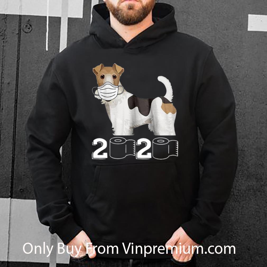 6a45eda7 hot bull terrier face mask 2020 covid 19 shirt 4 - Hot Bull Terrier Face Mask 2020 Covid-19 shirt