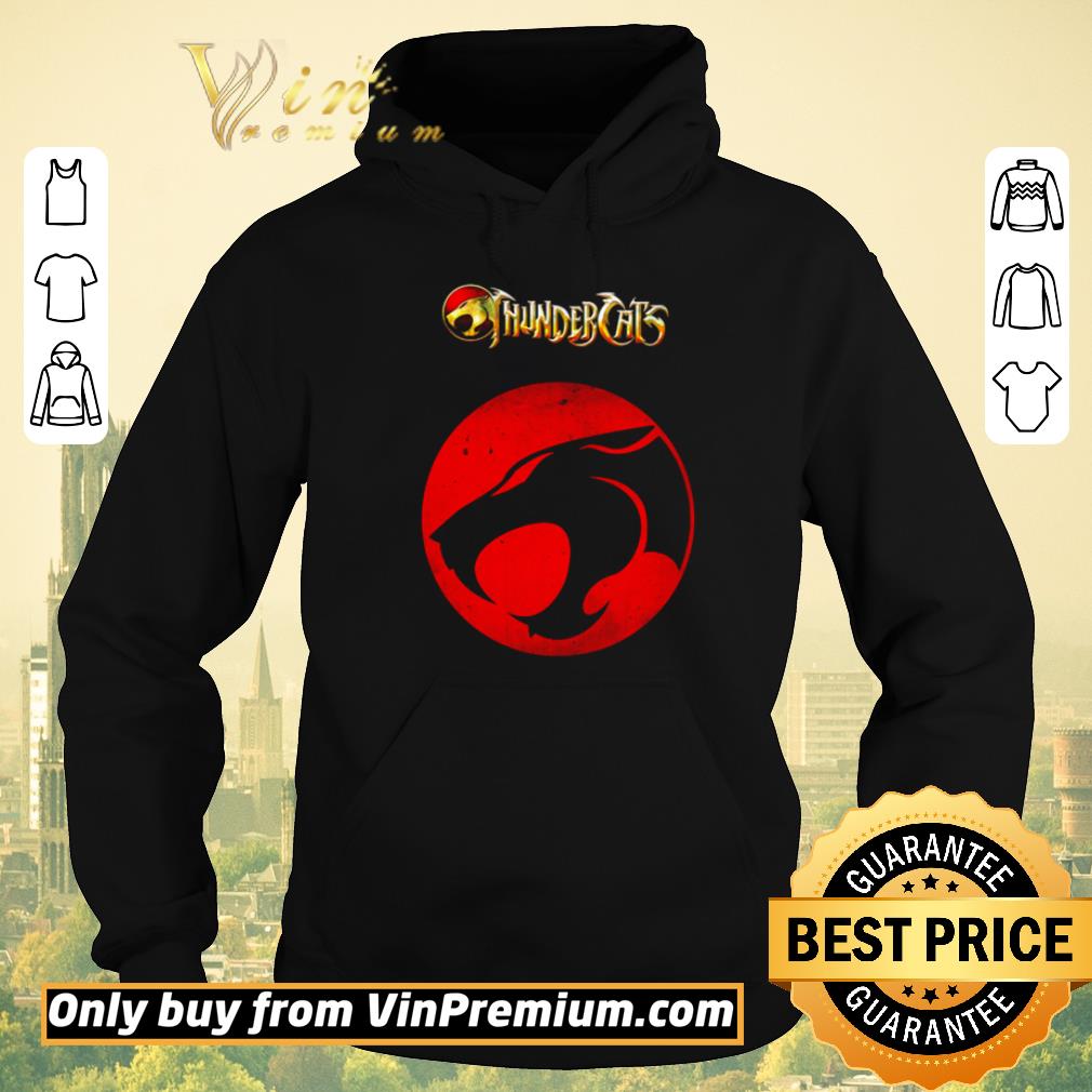 Funny Official Thundercats logo shirt sweater 6b6cf5e3 funny official thundercats logo shirt sweater 4 - Funny Official Thundercats logo shirt sweater