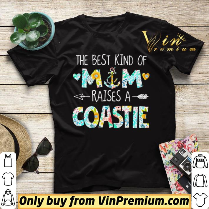 The best kind of mom raises a Coastie shirt sweater 6cf3fd30 the best kind of mom raises a coastie shirt sweater 4 - The best kind of mom raises a Coastie shirt sweater