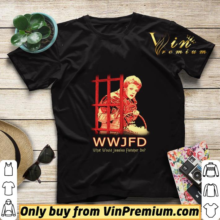 70ac0de7 wwjfd what would jessiea fletcher do vintage shirt sweater 4 - WWJFD what would Jessiea Fletcher do vintage shirt sweater
