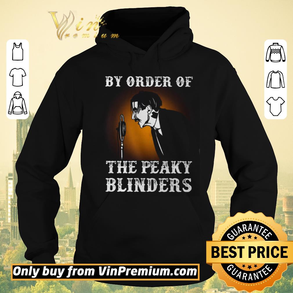 72d8b968 original by order of the peaky blinders shirt sweater 4 - Original By Order Of The Peaky Blinders shirt sweater