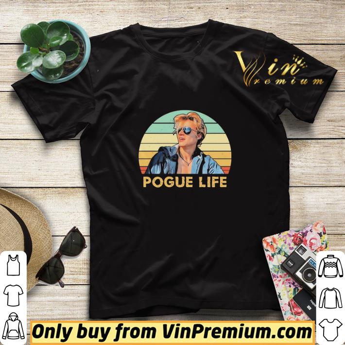 78df9336 outer banks star chase stokes pogue life vintage shirt sweater 4 - Outer Banks Star Chase Stokes pogue life vintage shirt sweater