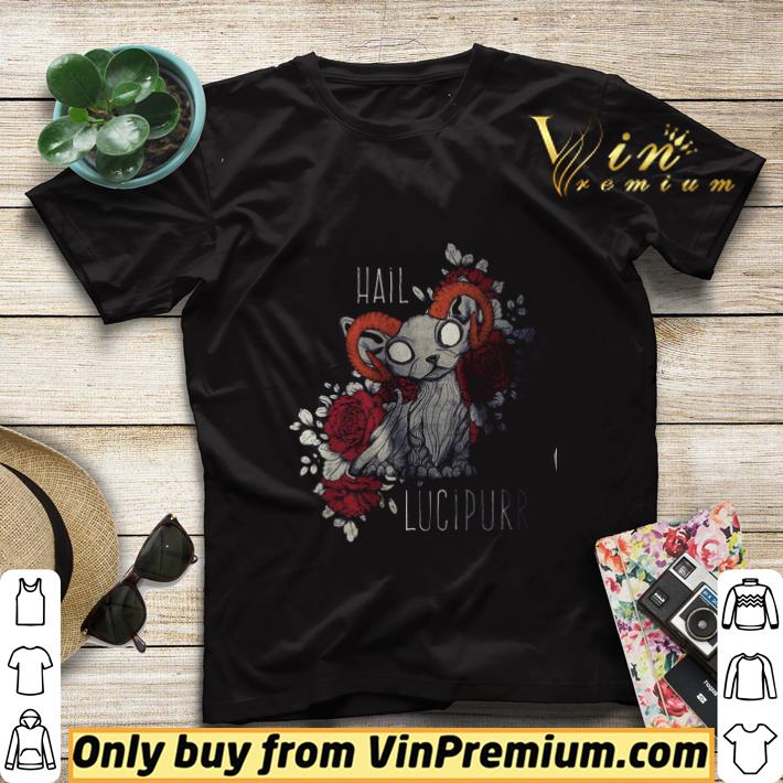 79c87117 hail lucipurr shirt sweater 4 - Hail Lucipurr shirt sweater