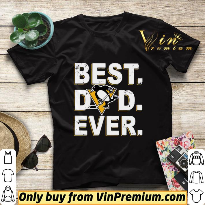 7e184036 pittsburgh penguins best dad ever shirt sweater 4 - Pittsburgh Penguins Best Dad Ever shirt sweater