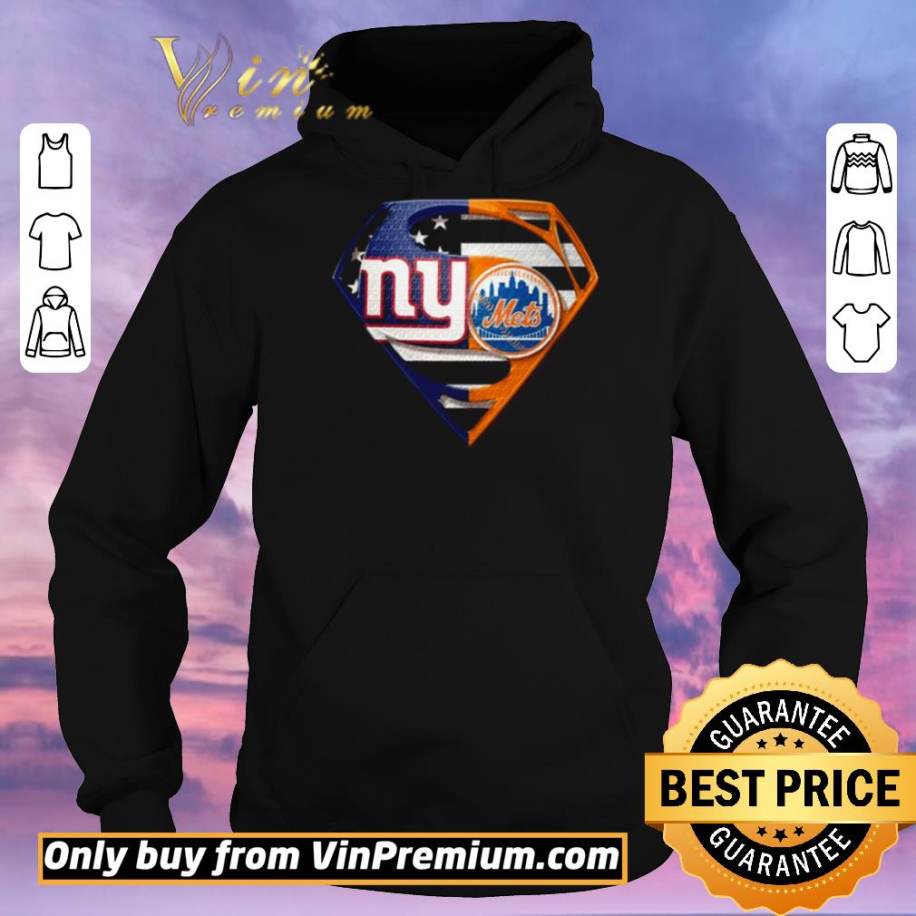Top Superman New York Giants and New York Mets shirt sweater 80818e75 top superman new york giants and new york mets shirt sweater 4 - Top Superman New York Giants and New York Mets shirt sweater