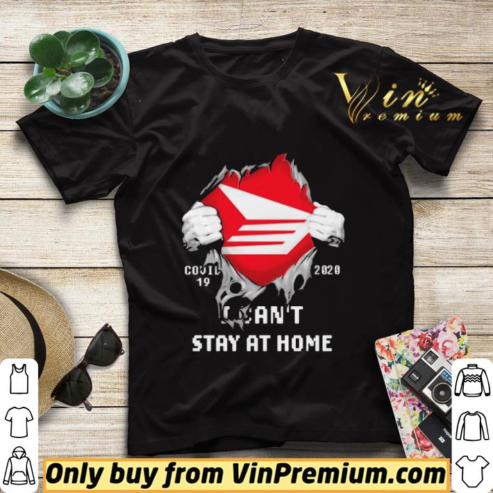 Blood Inside me Canada Post covid-19 2020 i can’t stay at home shirt sweater 80f74455 blood inside me canada post covid 19 2020 i can t stay at home shirt sweater 4 - Blood Inside me Canada Post covid-19 2020 i can’t stay at home shirt sweater