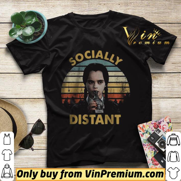 Christina Ricci socially distant vintage shirt sweater 835f8cd4 christina ricci socially distant vintage shirt sweater 4 - Christina Ricci socially distant vintage shirt sweater