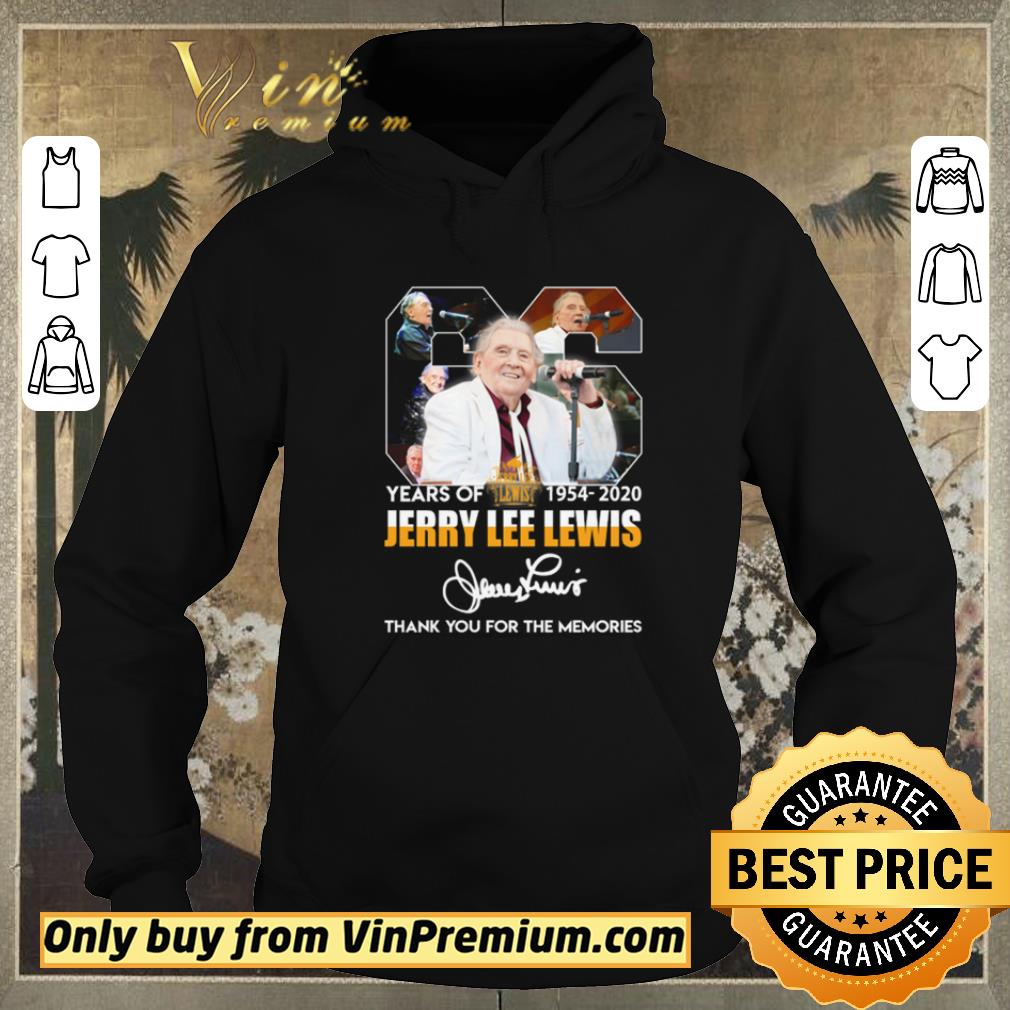 83df3dab top 66 years of jerry lee lewis 1954 2020 thank you for memories signature shirt sweater 4 - Top 66 Years of Jerry Lee Lewis 1954-2020 thank you for memories signature shirt sweater