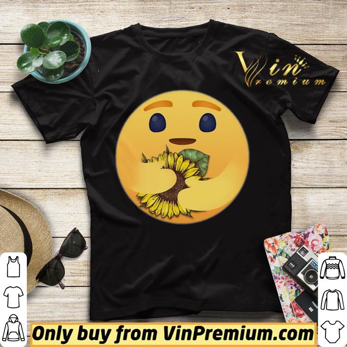 Facebook care emoji hug sunflower shirt sweater 845f292b facebook care emoji hug sunflower shirt sweater 4 - Facebook care emoji hug sunflower shirt sweater