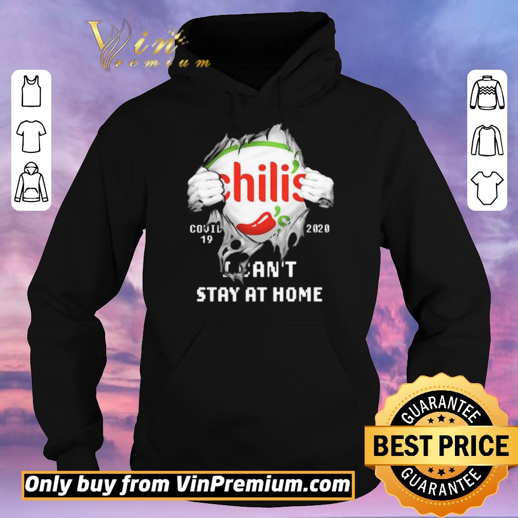 850a4656 pretty blood inside me chili s covid 19 2020 i can t stay at home shirt sweater 4 - Pretty Blood inside me Chili’s covid-19 2020 I can’t stay at home shirt sweater
