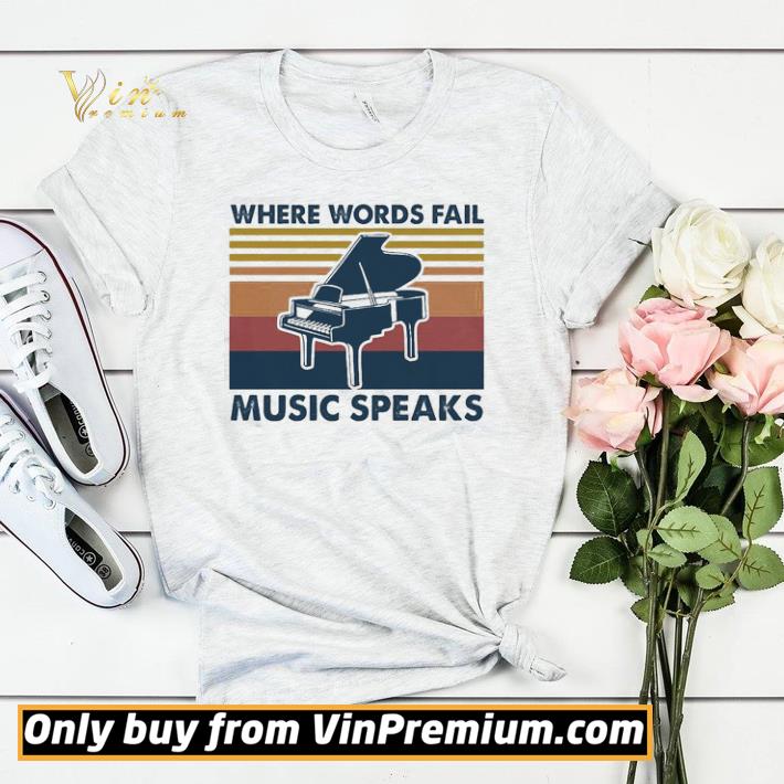 8b2c3be0 piano where words fail music speaks vintage shirt sweater 4 - Piano where words fail music speaks vintage shirt sweater