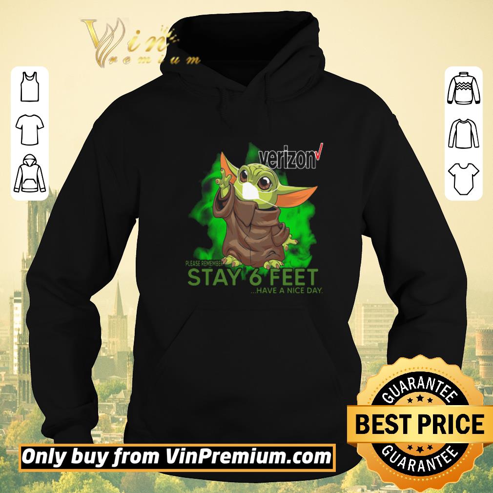 Nice Baby Yoda mask Verizon please remember stay 6 feet have a nice day shirt sweater 8cf5573b nice baby yoda mask verizon please remember stay 6 feet have a nice day shirt sweater 4 - Nice Baby Yoda mask Verizon please remember stay 6 feet have a nice day shirt sweater