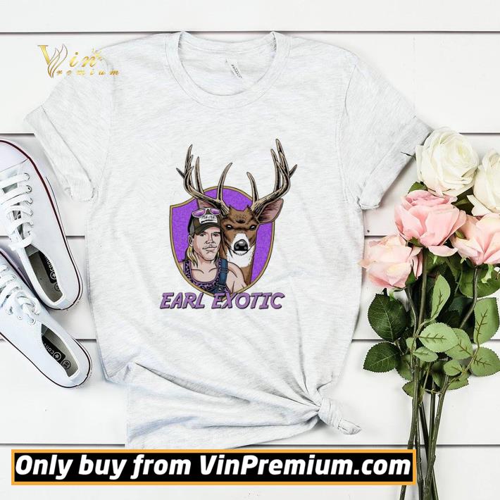 Earl Exotic shirt sweater 9305cc03 earl exotic shirt sweater 4 - Earl Exotic shirt sweater