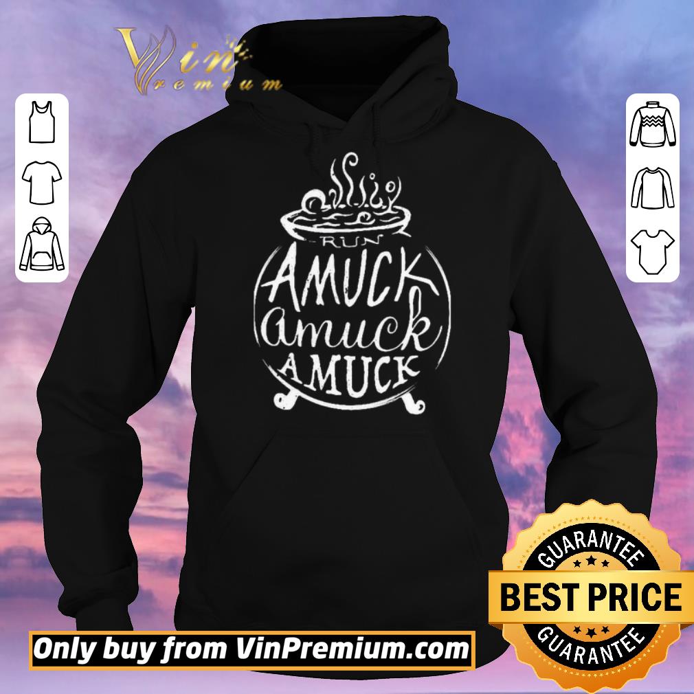 93fd8c90 hot amuck amuck amuck shirt sweater 4 - Hot amuck amuck amuck shirt sweater