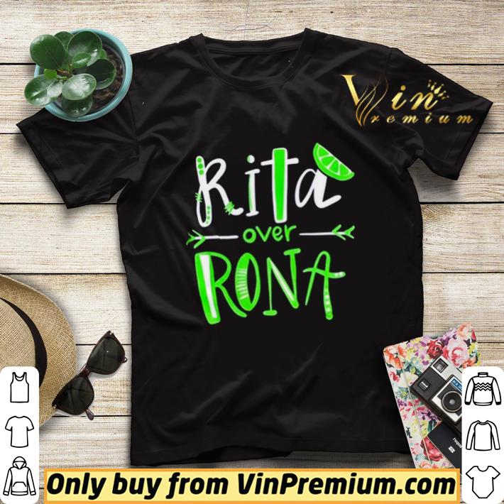 Rita over Rona shirt sweater 96a3f684 rita over rona shirt sweater 4 - Rita over Rona shirt sweater