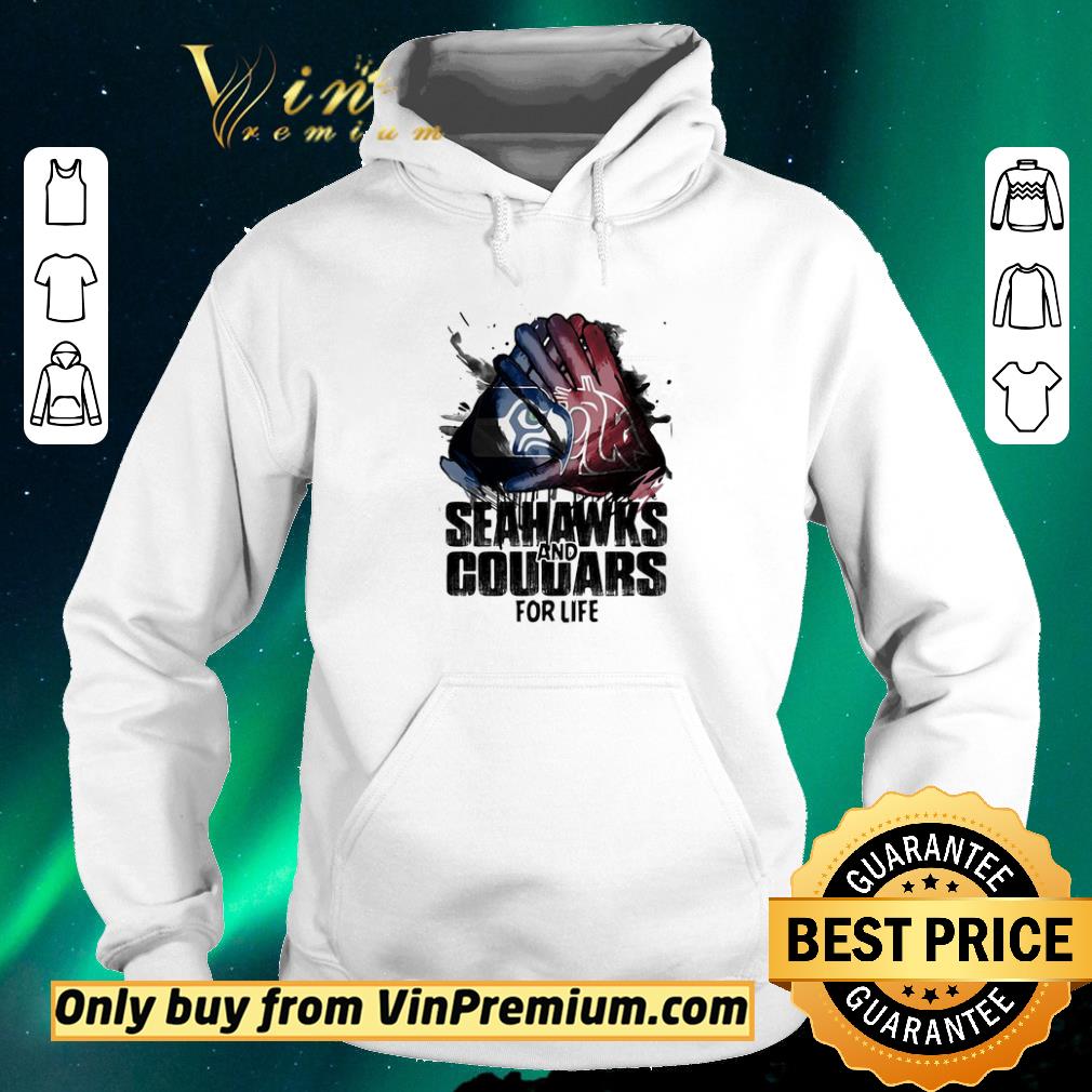 Funny Seattle seahawks and washington state cougars for life art shirt sweater 9b06e443 funny seattle seahawks and washington state cougars for life art shirt sweater 4 - Funny Seattle seahawks and washington state cougars for life art shirt sweater