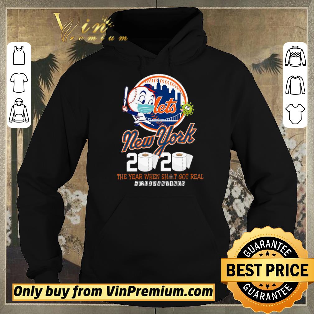 a26710be top premium mets new york 2020 the year when shit got real quarantined coronavirus shirt sweater 4 - Top Premium Mets New York 2020 The Year When Shit Got Real Quarantined Coronavirus shirt sweater