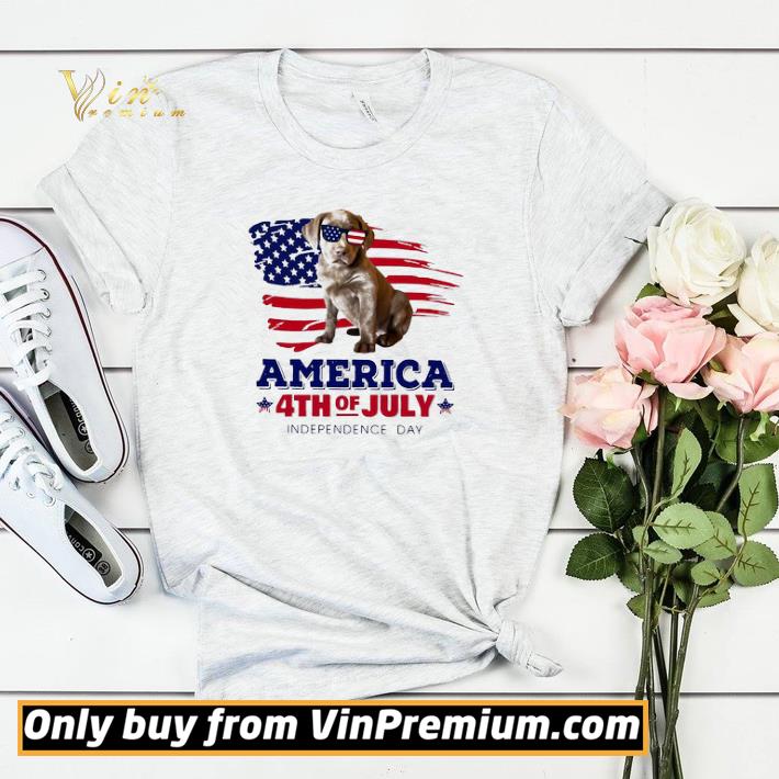 a5b19950 silver labrador retriever america 4th of july independence day shirt sweater 4 - Silver Labrador Retriever America 4th Of July Independence Day shirt sweater