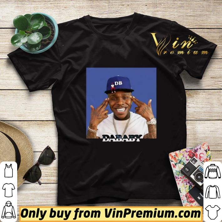 aaf89806 dababy rapper smile poster shirt sweater 4 - Dababy Rapper Smile Poster shirt sweater