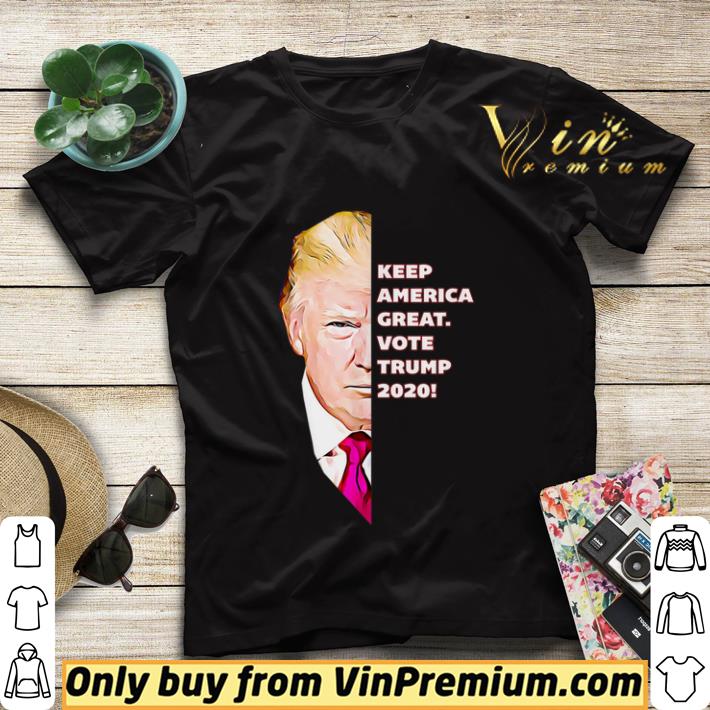 Keep America Great Vote Trump 2020 Donald Trump Face KAG shirt sweater afb2604d keep america great vote trump 2020 donald trump face kag shirt sweater 4 - Keep America Great Vote Trump 2020 Donald Trump Face KAG shirt sweater