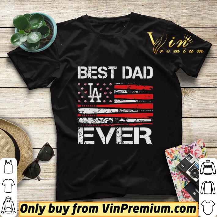 Los Angeles Dodgers Best Dad Ever Inpendence Day Father’s Day shirt sweater b2b5ac9c los angeles dodgers best dad ever inpendence day father s day shirt sweater 4 - Los Angeles Dodgers Best Dad Ever Inpendence Day Father’s Day shirt sweater