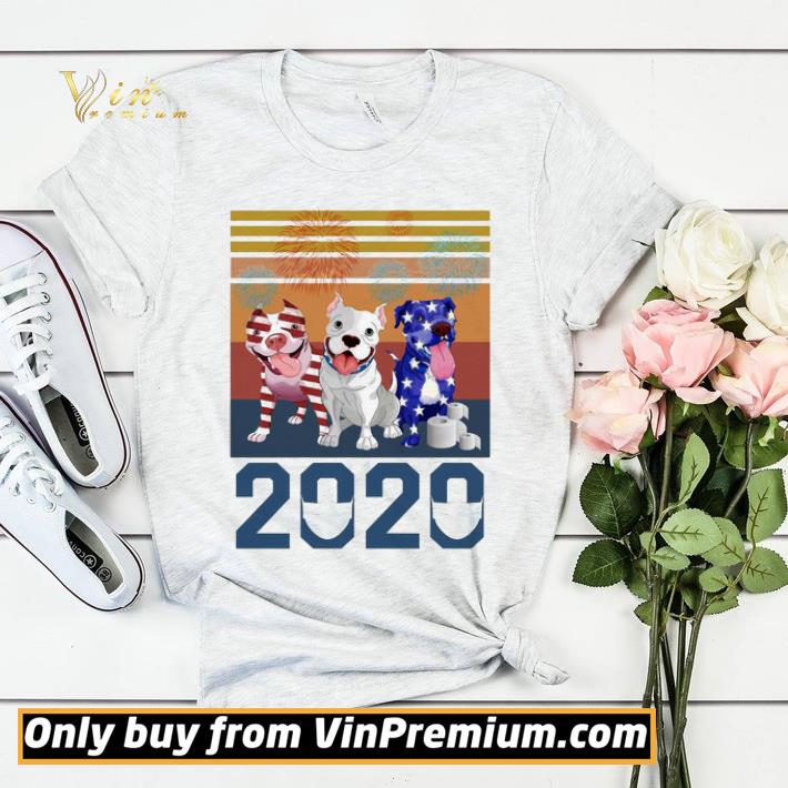 bd2b3f85 pitbull independence day 2020 vintage shirt sweater 4 - Pitbull Independence Day 2020 vintage shirt sweater