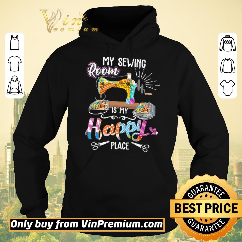Awesome My Sewing Room Is My Happy Place Mask Masker shirt sweater bec9f3b5 awesome my sewing room is my happy place mask masker shirt sweater 4 - Awesome My Sewing Room Is My Happy Place Mask Masker shirt sweater