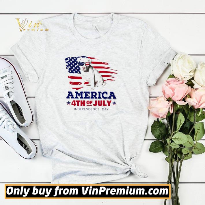 Staffordshire Bull Terrier America 4th Of July Independence Day shirt sweater c0e071de staffordshire bull terrier america 4th of july independence day shirt sweater 4 - Staffordshire Bull Terrier America 4th Of July Independence Day shirt sweater