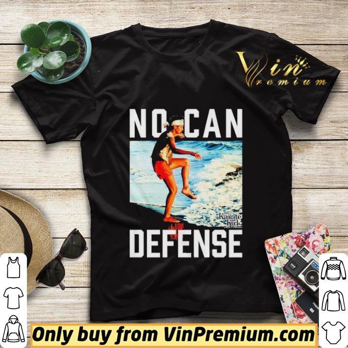 c44e9c6c no can defense karate kid shirt sweater 4 - No Can Defense Karate Kid shirt sweater