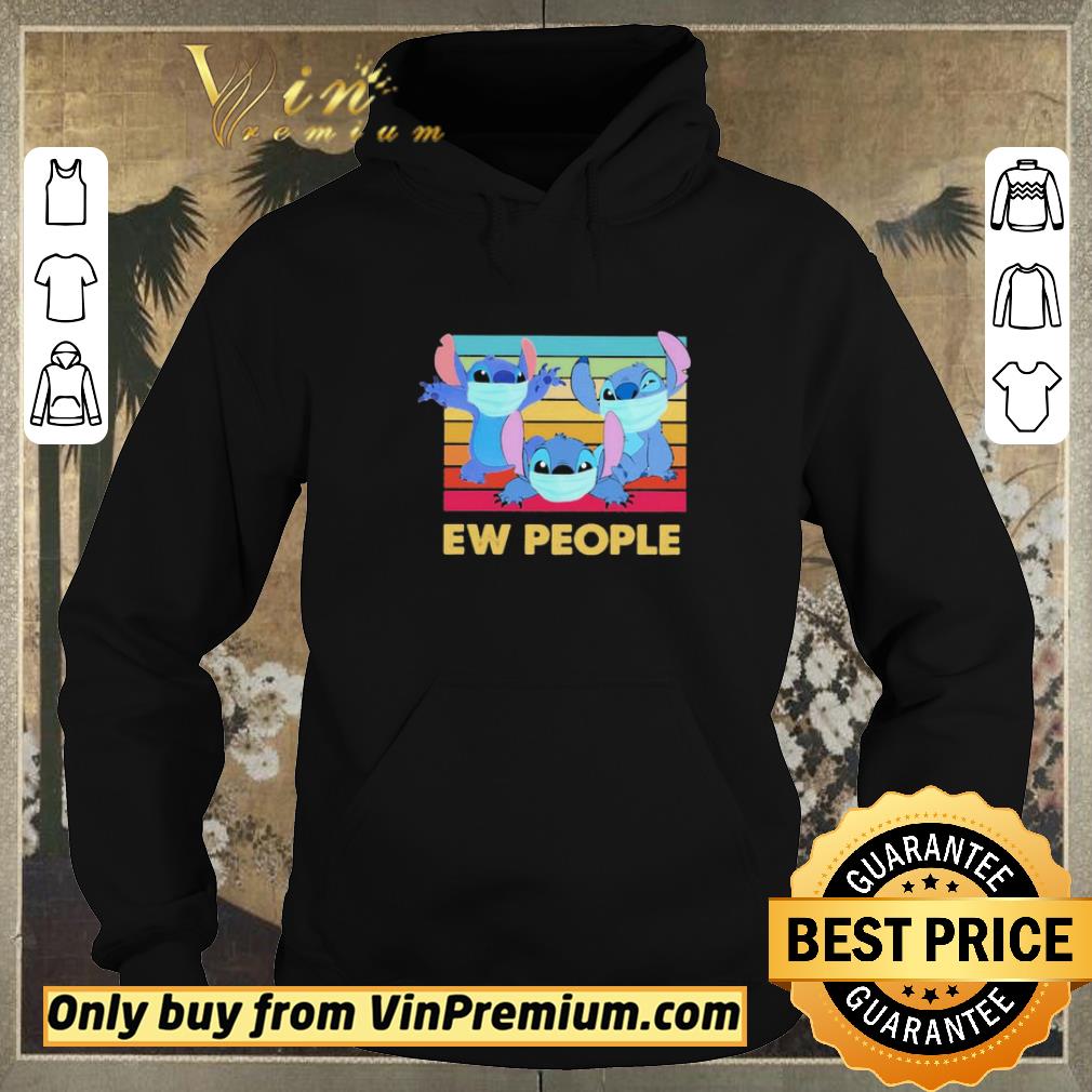 cb67f00c premium stitch mask ew people vintage shirt sweater 4 - Premium Stitch mask ew people vintage shirt sweater