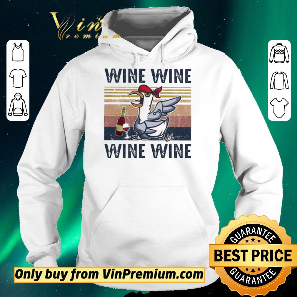 cd636198 top shearwater wine wine wine wine vintage shirt sweater 4 - Top Shearwater wine wine wine wine vintage shirt sweater
