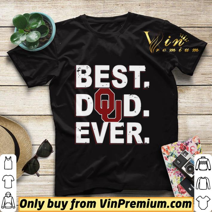 cd758247 oklahoma sooners best dad ever shirt sweater 4 - Oklahoma Sooners Best Dad Ever shirt sweater