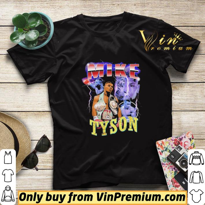 Mike Tyson vintage 90’s inspired shirt sweater cfb31068 mike tyson vintage 90 s inspired shirt sweater 4 - Mike Tyson vintage 90’s inspired shirt sweater