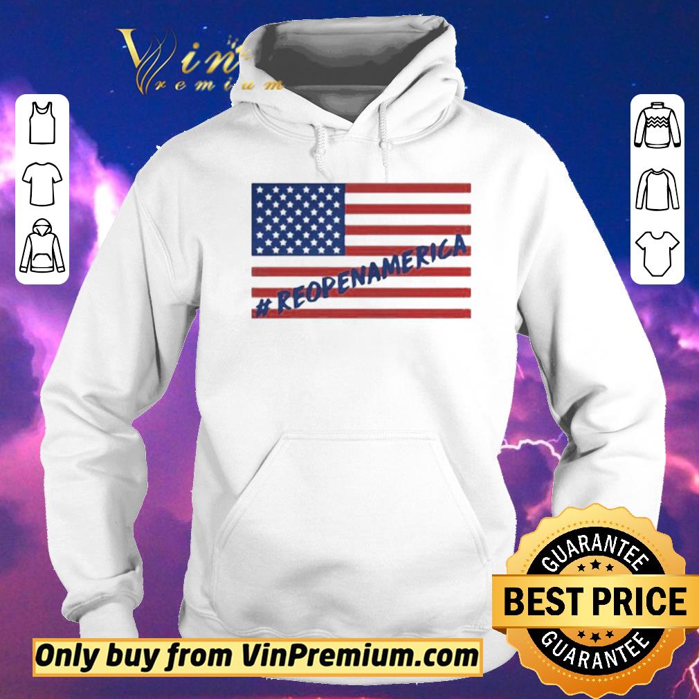 d12cf9e0 hot reopen america flag independence day shirt sweater 4 - Hot Reopen america flag independence day shirt sweater
