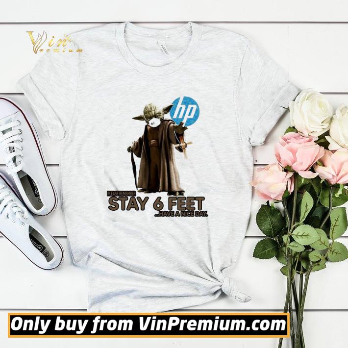 d2eb9065 master yoda mask hp please remember stay 6 feet have a nice day jesus shirt sweater 4 - Master yoda mask hp please remember stay 6 feet have a nice day jesus shirt sweater