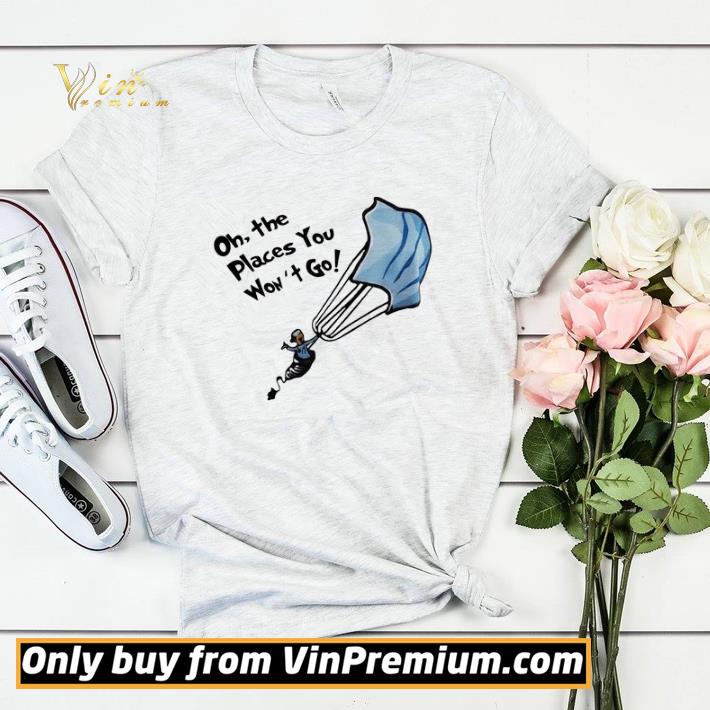 Nurse Mask oh the places you won’t go shirt sweater da567b5f nurse mask oh the places you won t go shirt sweater 4 - Nurse Mask oh the places you won’t go shirt sweater