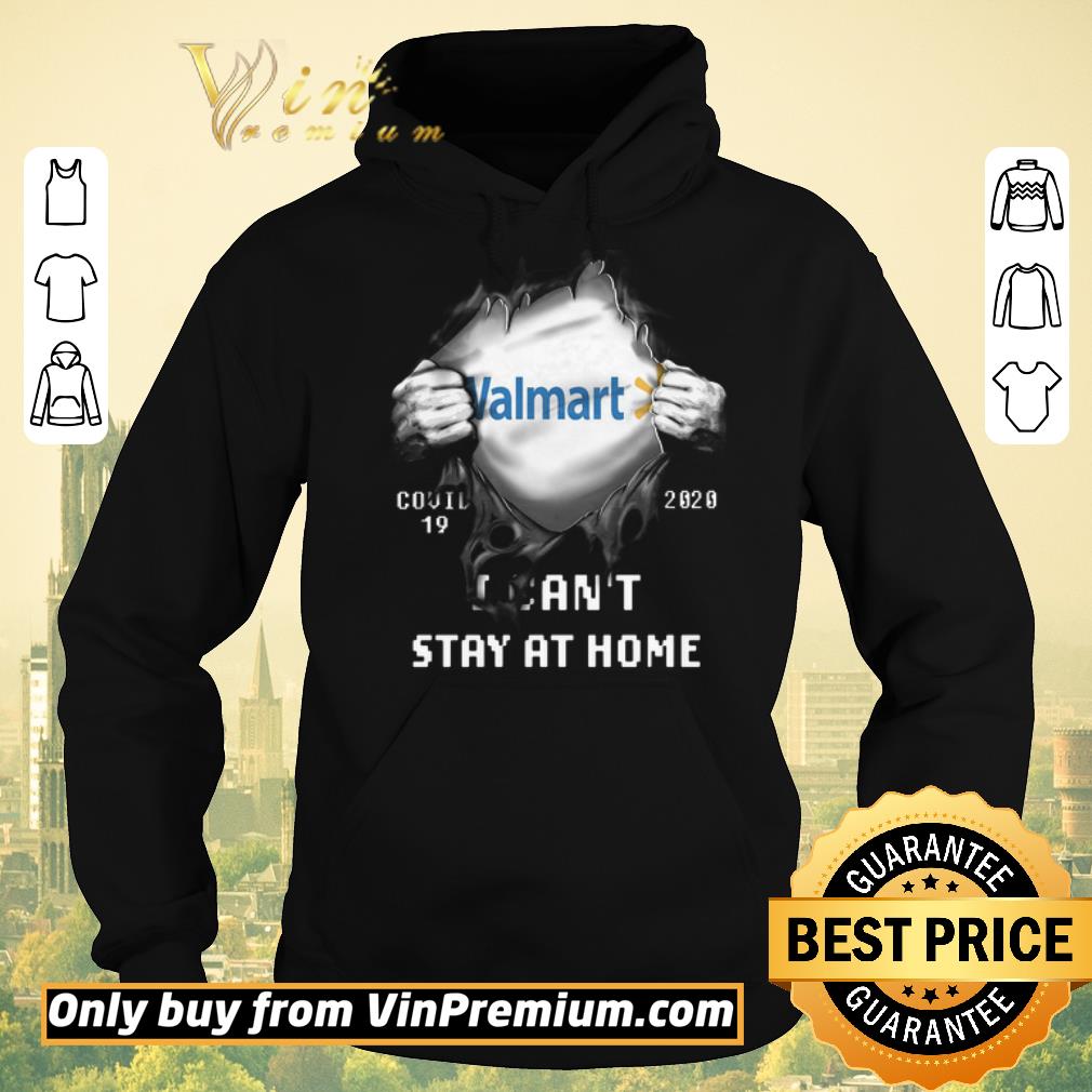 de03fa3d nice funny valmart covid 19 2020 i can t stay at home shirt sweater 4 - Nice Funny Valmart Covid 19 2020 I Can't Stay At Home shirt sweater