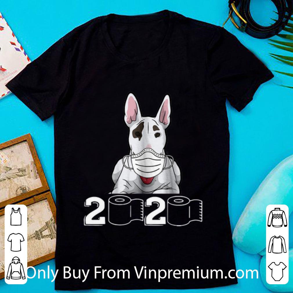 Hot Greyhound Face Mask 2020 Covid-19 shirt