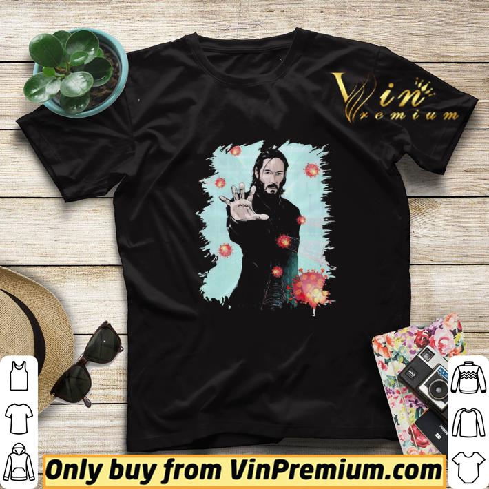 Keanu reeves coronavirus shirt sweater e6e8f429 keanu reeves coronavirus shirt sweater 4 - Keanu reeves coronavirus shirt sweater