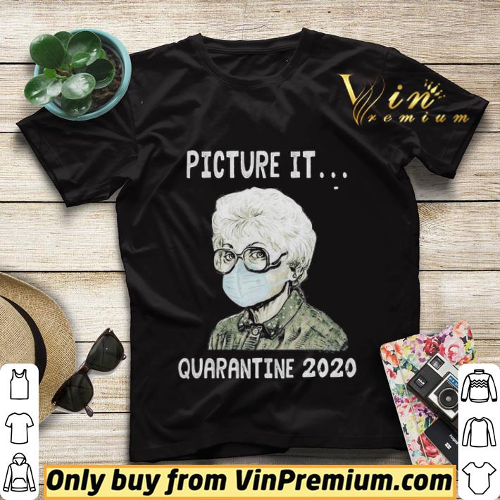 Mask picture it quarantine 2020 shirt sweater ea853e09 mask picture it quarantine 2020 shirt sweater 4 - Mask picture it quarantine 2020 shirt sweater