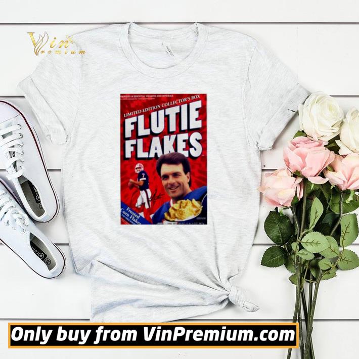 Doug Flutie NFL quarterback retro flutie flakes cereal box shirt sweater ed6a5393 doug flutie nfl quarterback retro flutie flakes cereal box shirt sweater 4 - Doug Flutie NFL quarterback retro flutie flakes cereal box shirt sweater