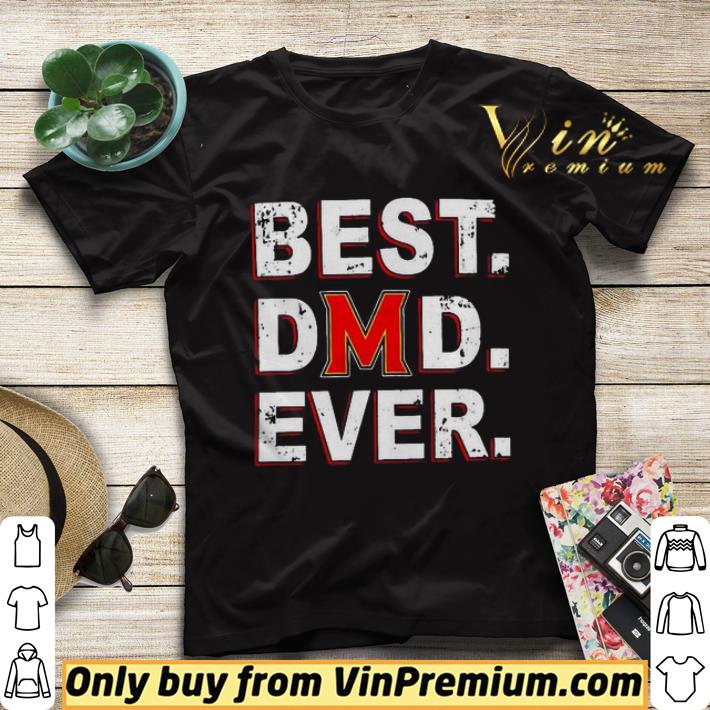 efdeab41 best dad ever father s day minnesota shirt sweater 4 - Best Dad Ever Father’s Day Minnesota shirt sweater