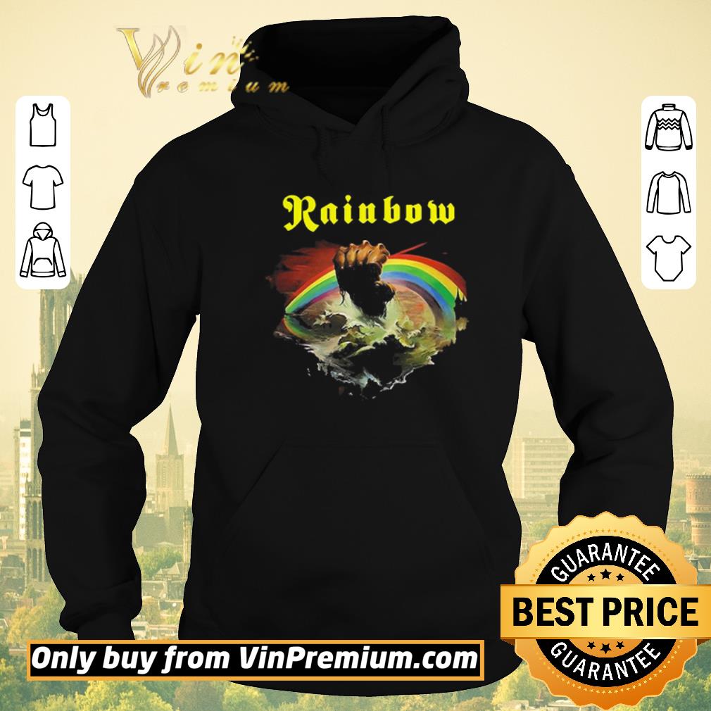 Original Rising Rainbow Version shirt sweater f17f19f2 original rising rainbow version shirt sweater 4 - Original Rising Rainbow Version shirt sweater