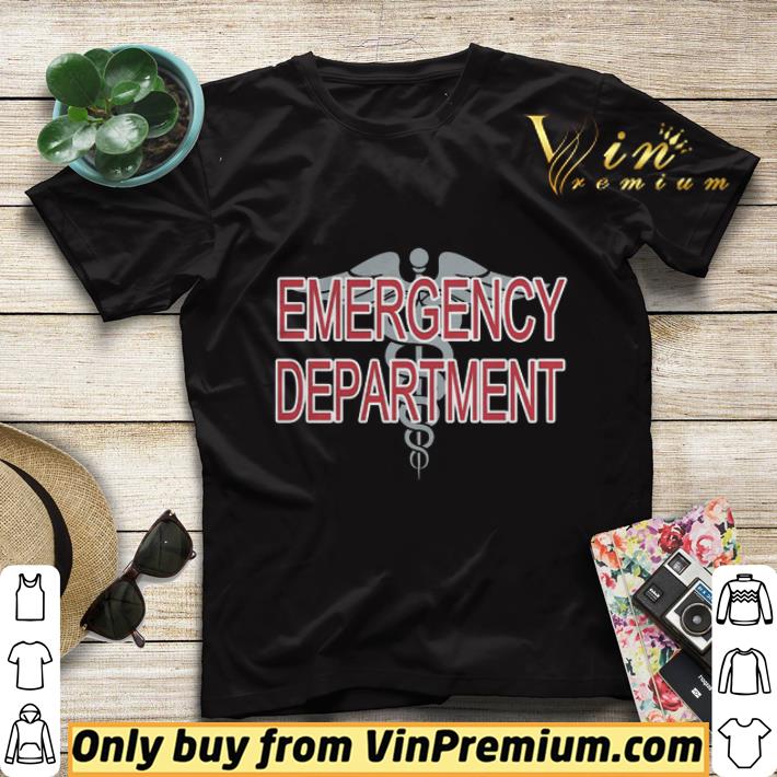 f225e50e emergency room department nurse shirt sweater 4 - Emergency Room Department Nurse shirt sweater