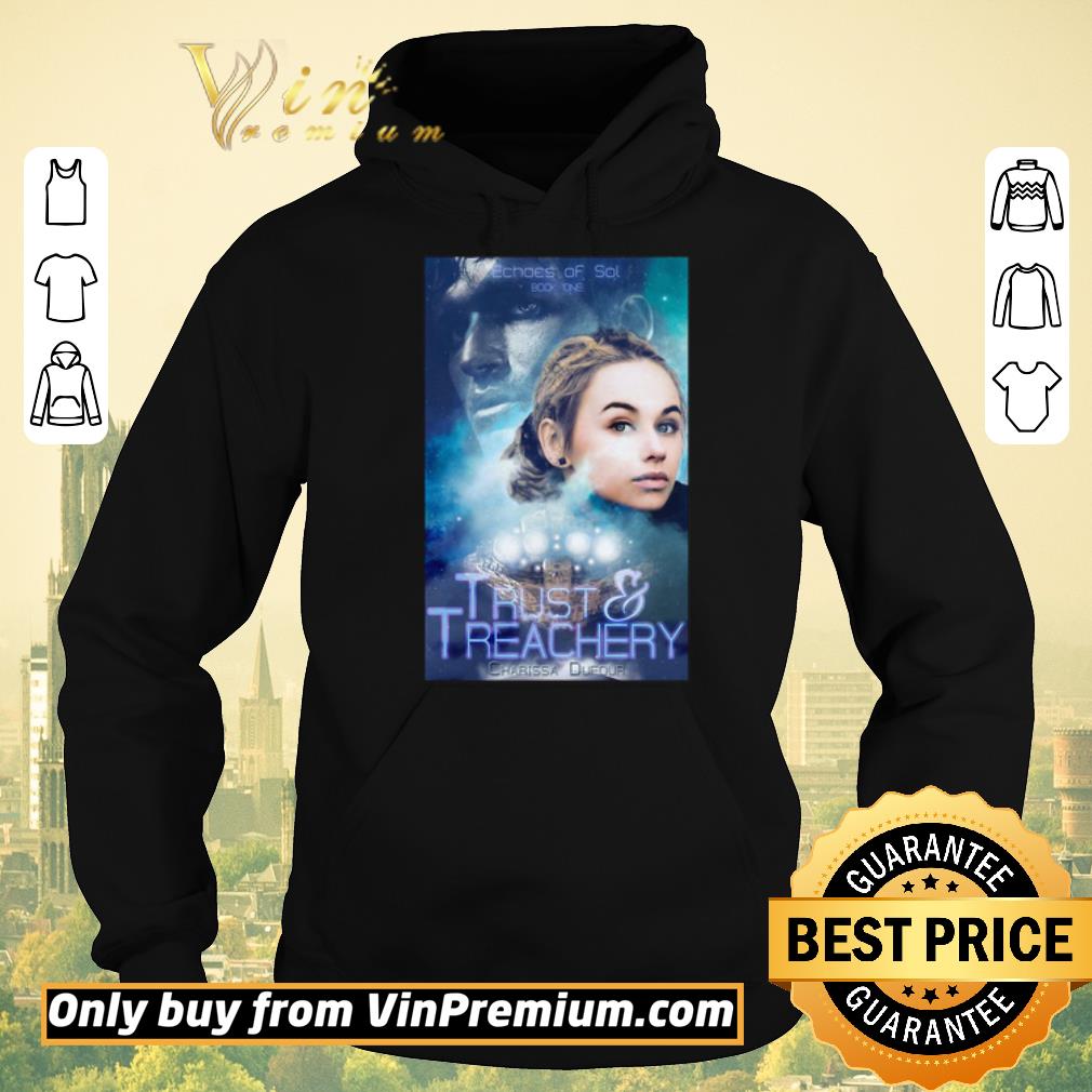 Hot Top Trust treachery charissa dufour shirt sweater f427fa15 hot top trust treachery charissa dufour shirt sweater 4 - Hot Top Trust treachery charissa dufour shirt sweater