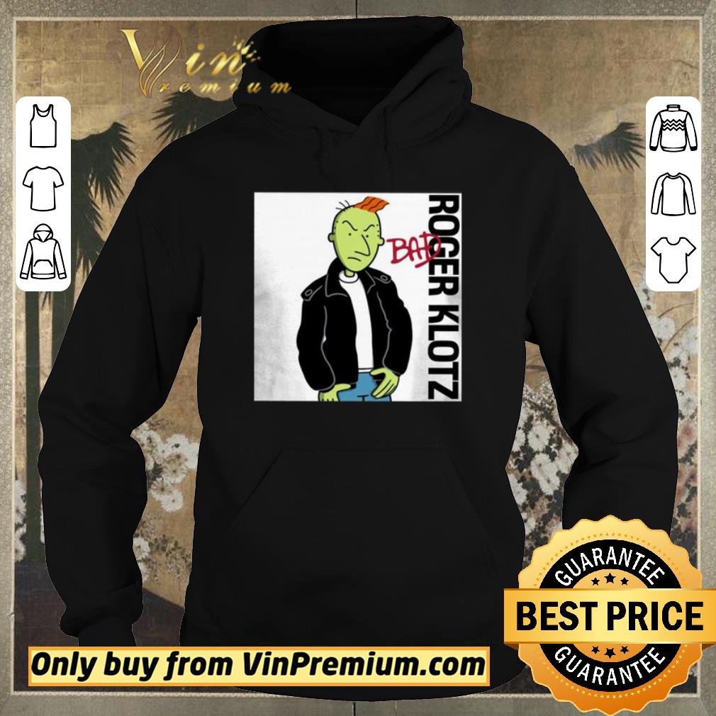 f521c982 pretty roger klotz bad boy shirt sweater 4 - Pretty Roger Klotz Bad boy shirt sweater