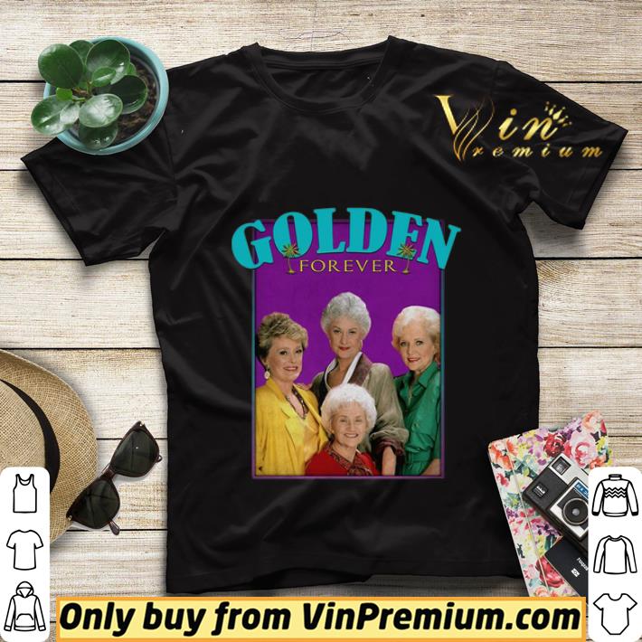 f57e57be the golden girl forever shirt sweater 4 - The Golden Girl Forever shirt sweater